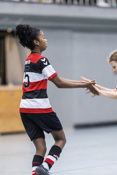 Bild 544 - wCJ Loewinnen Cup C1
